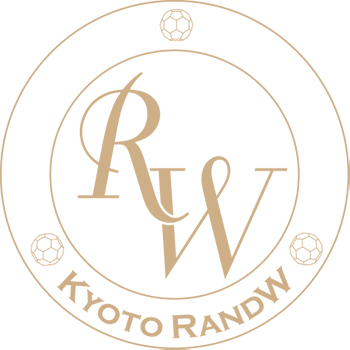R&W Kyoto
